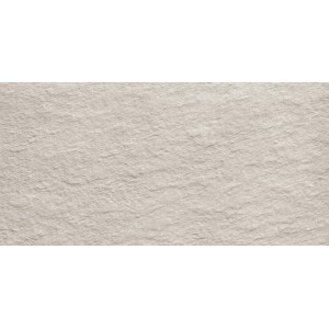 FAP CERAMICHE MAKU 30 LIGHT OUT 30X60 RECTIFIÉ R11