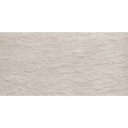 FAP CERAMICHE MAKU 30 LIGHT OUT 30X60 RECTIFIÉ R11