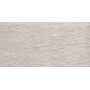 FAP CERAMICHE MAKU 30 LIGHT OUT 30X60 RECTIFIÉ R11