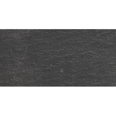 FAP CERAMICHE MAKU 30 DARK OUT 30X60 RECTIFIÉ R11