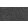 FAP CERAMICHE MAKU 30 DARK OUT 30X60 RECTIFIÉ R11