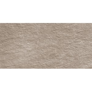 FAP CERAMICHE MAKU 30 NUT OUT 30X60 RECTIFIÉ R11