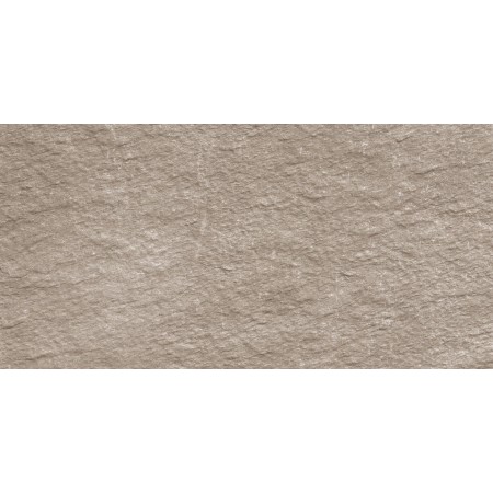 FAP CERAMICHE MAKU 30 NUT OUT 30X60 RECTIFIÉ R11