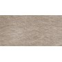 FAP CERAMICHE MAKU 30 NUT OUT 30X60 RECTIFIÉ R11