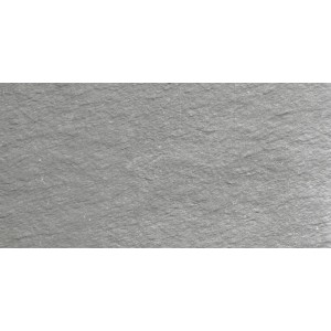 FAP CERAMICHE MAKU 30 GRIS OUT 30X60 RECTIFIÉ R11