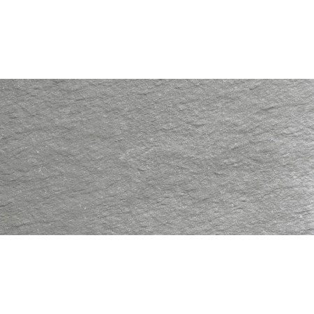 FAP CERAMICHE MAKU 30 GRIS OUT 30X60 RECTIFIÉ R11