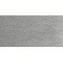 FAP CERAMICHE MAKU 30 GRIS OUT 30X60 RECTIFIÉ R11