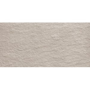 FAP CERAMICHE MAKU 30 SABLE OUT 30X60 RECTIFIÉ R11