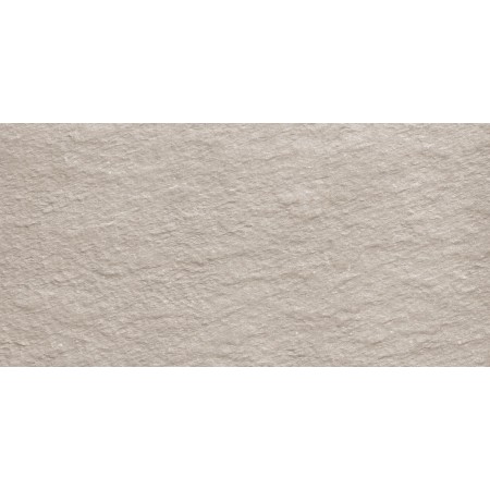 FAP CERAMICHE MAKU 30 SABLE OUT 30X60 RECTIFIÉ R11
