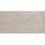 FAP CERAMICHE MAKU 30 SABLE OUT 30X60 RECTIFIÉ R11