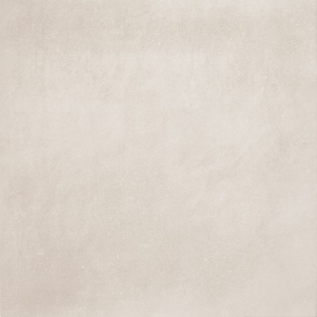 FAP CERAMICHE MAKU 80 LIGHT MATT 80X80 RECTIFIÉ