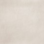 FAP CERAMICHE MAKU 80 LIGHT MATT 80X80 RECTIFIÉ