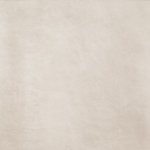 FAP CERAMICHE MAKU 80 LIGHT SATIN 80X80 RECTIFIÉ