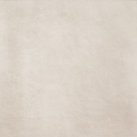 FAP CERAMICHE MAKU 80 LIGHT SATIN 80X80 RECTIFIÉ