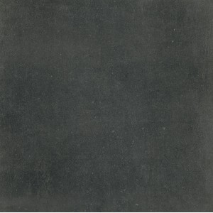 FAP CERAMICHE MAKU 80 DARK SATIN 80X80 RECTIFIÉ