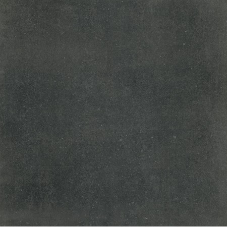 FAP CERAMICHE MAKU 80 DARK SATIN 80X80 RECTIFIÉ