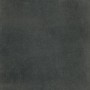 FAP CERAMICHE MAKU 80 DARK SATIN 80X80 RECTIFIÉ