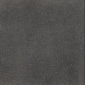 FAP CERAMICHE MAKU 60 DARK MATT 60X60 RECTIFIÉ