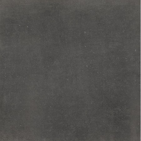FAP CERAMICHE MAKU 60 DARK MATT 60X60 RECTIFIÉ