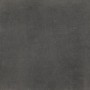 FAP CERAMICHE MAKU 80 DARK MATT 80X80 RECTIFIÉ