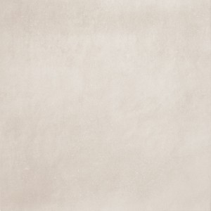 FAP CERAMICHE MAKU 60 LIGHT MATT 60X60 RECTIFIÉ