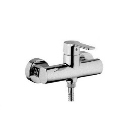 PAFFONI ROBINET DE DOUCHE EXTERNE S/ENSEMBLE DE DOUCHE