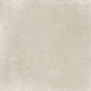 FAP CERAMICHE MAKU 120 LIGHT MATT 120X120 RECTIFIÉ