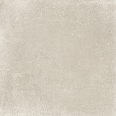 FAP CERAMICHE MAKU 120 LIGHT MATT 120X120 RECTIFIÉ
