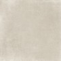 FAP CERAMICHE MAKU 120 LIGHT MATT 120X120 RECTIFIÉ