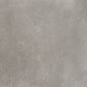 FAP CERAMICHE MAKU 80 GRIS MATT 80X80 RECTIFIÉ