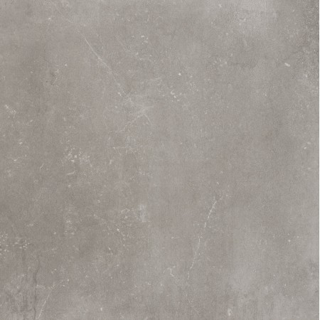 FAP CERAMICHE MAKU 80 GRIS MATT 80X80 RECTIFIÉ