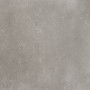 FAP CERAMICHE MAKU 80 GRIS MATT 80X80 RECTIFIÉ