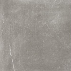 FAP CERAMICHE MAKU 80 GRIS SATINÉ 80X80 RECTIFIÉ