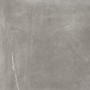 FAP CERAMICHE MAKU 80 GRIS SATINÉ 80X80 RECTIFIÉ