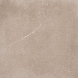 FAP CERAMICHE MAKU 80 NUT MATT 80X80 RECTIFIÉ