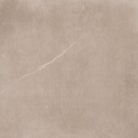 FAP CERAMICHE MAKU 80 NUT MATT 80X80 RECTIFIÉ