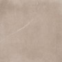 FAP CERAMICHE MAKU 80 NUT MATT 80X80 RECTIFIÉ