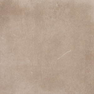 FAP CERAMICHE MAKU 80 NUT SATIN 80X80 RECTIFIÉ