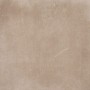 FAP CERAMICHE MAKU 80 NUT SATIN 80X80 RECTIFIÉ