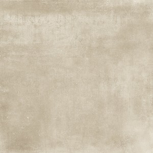FAP CERAMICHE MAKU 120 SABLE MAT 120X120 RECTIFIÉ