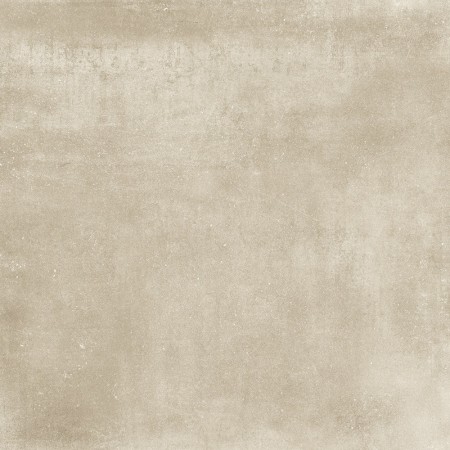 FAP CERAMICHE MAKU 120 SABLE MAT 120X120 RECTIFIÉ