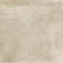 FAP CERAMICHE MAKU 120 SABLE MAT 120X120 RECTIFIÉ