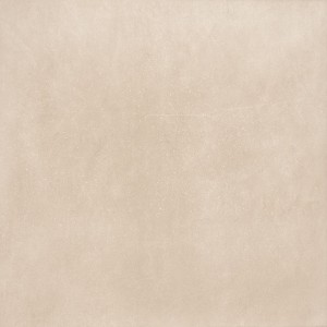 FAP CERAMICHE MAKU 80 SABLE MATT 80X80 RECTIFIÉ