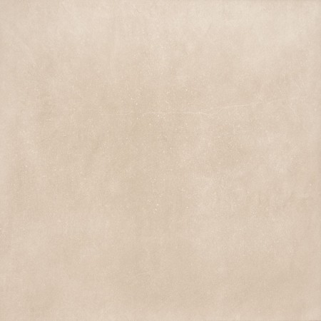 FAP CERAMICHE MAKU 80 SABLE MATT 80X80 RECTIFIÉ