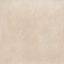 FAP CERAMICHE MAKU 80 SABLE MATT 80X80 RECTIFIÉ
