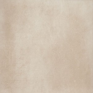 FAP CERAMICHE MAKU 80 SABLE SATINÉ 80X80 RECTIFIÉ