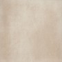 FAP CERAMICHE MAKU 80 SABLE SATINÉ 80X80 RECTIFIÉ