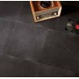 FAP CERAMICHE MAKU 80 DARK MATT 80X80 RECTIFIÉ