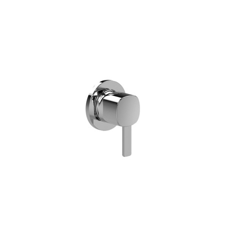 FANTINI RUBINETTI LAME' MITIGEUR DE DOUCHE 1VOIE