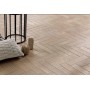 FAP CERAMICHE MAKU 30 NUT OUT 30X60 RECTIFIÉ R11